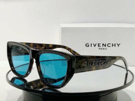 Picture of Givenchy Sunglasses _SKUfw43215107fw